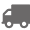 SPC Coatings | Acid Etch Primer Grey 1L - Acid #8 1K (for Aluminium, Steel, Metal) U-POL UPOL