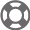 SPC Coatings | Acid Etch Primer Grey 1L - Acid #8 1K (for Aluminium, Steel, Metal) U-POL UPOL