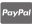 SPC Coatings | Acid Etch Primer Grey 1L - Acid #8 1K (for Aluminium, Steel, Metal) U-POL UPOL