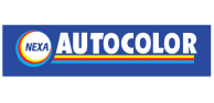 autocolor