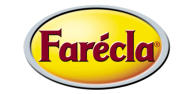 farecla