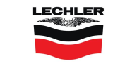 lechler