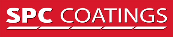 SPC Coatings | Acid Etch Primer Grey 1L - Acid #8 1K (for Aluminium, Steel, Metal) U-POL UPOL