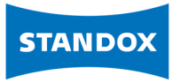 standox