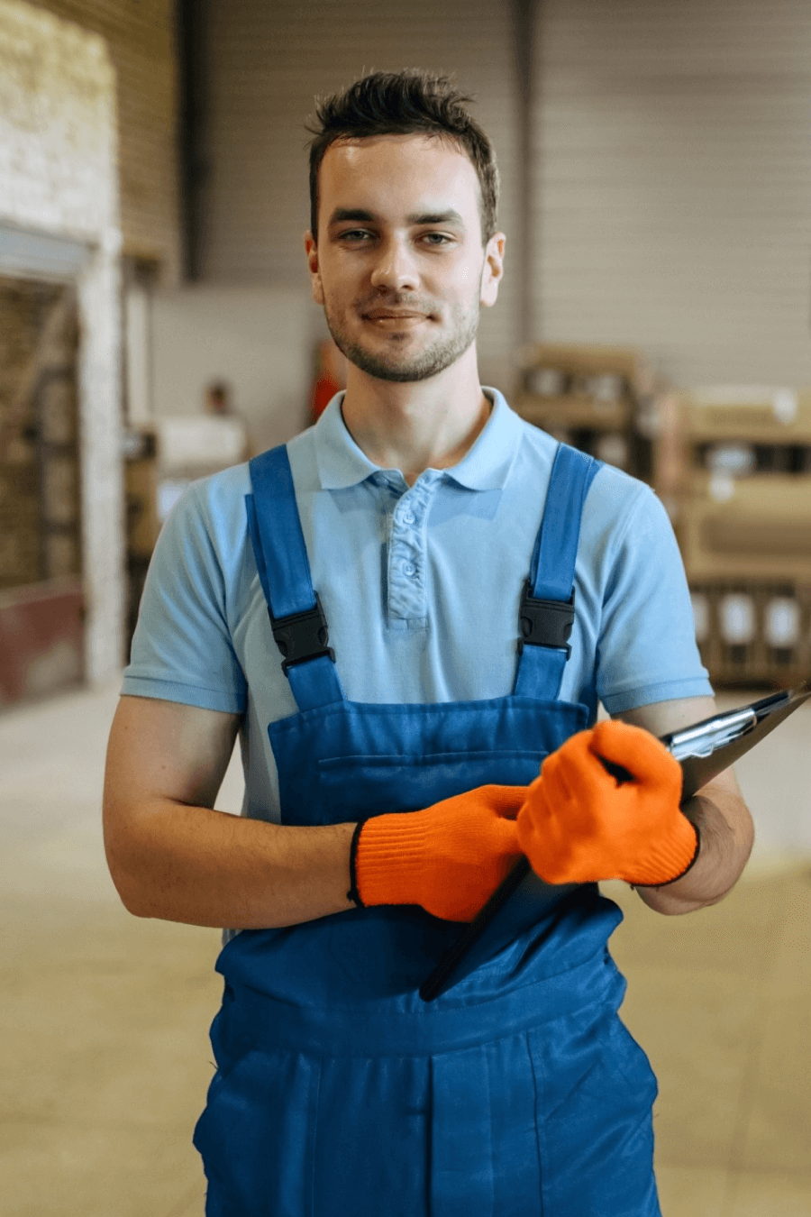 SPC Coatings | FAQ