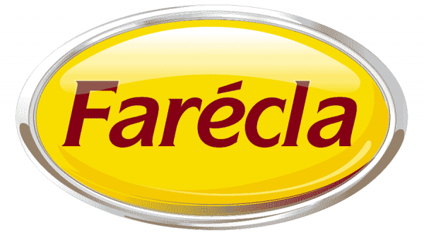 Farecla G Mop Head 6” 150mm White Compound Pad Hook & Loop GMC606 Wet Use Foam - Image 4