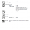 Zinc 182 Anti-Rust Grey Primer UPOL Davids Isopon U-POL 1L Garages - Image 4