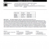 Zinc 182 Anti-Rust Grey Primer UPOL Davids Isopon U-POL 1L Garages - Image 5