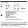UPOL EASY 1 Filler for Body Easy Filler Sand Big Smooth U-POL 3L - Image 4