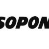 Zinc 182 Anti-Rust Grey Primer UPOL Davids Isopon U-POL 1L Garages - Image 7