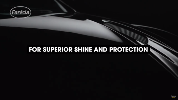 G3 Wax W106 Farecla Premium Liquid Protection 1L - Image 6