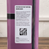 Solvent Degreaser Panel Wipe Fast/Slow S2001 & S2002 from U-POL - Image 4