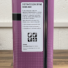 Solvent Degreaser Panel Wipe Fast/Slow S2001 & S2002 from U-POL - Image 3