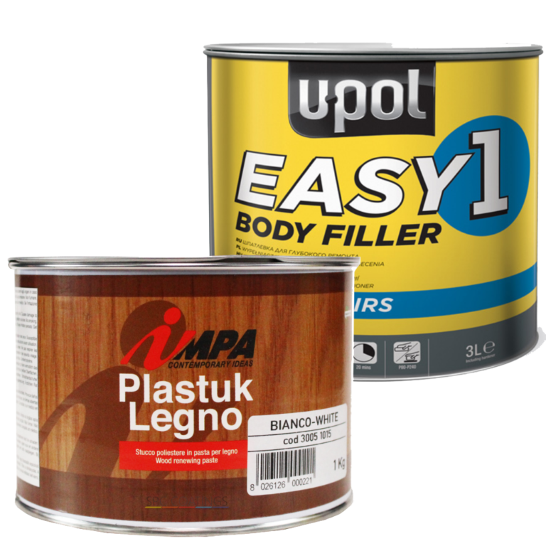 SPC Coatings | Home