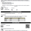 Solvent Degreaser Panel Wipe Fast/Slow S2001 & S2002 from U-POL - Image 2
