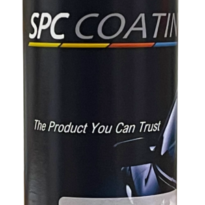 Spray Paint Aerosol Any Colour Code, Any Car, RAL Code 2k Acrylic Basecoat 400ml (NEW)