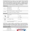 2K Clear Coat KIT Automotive Refinish Quality LACQUER E10 MS EASY 2K + FAST HARDENER RJ PRODUCTS - Image 6