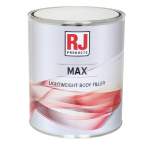 SPC Coatings | Home