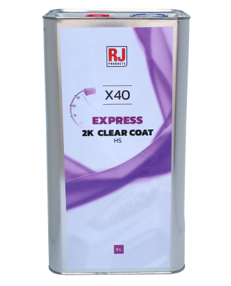 SPC Coatings | Home
