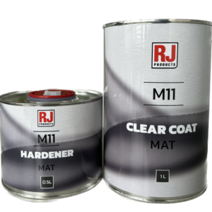 SPC Coatings | Home