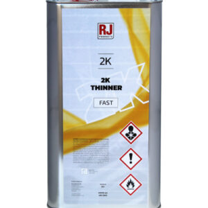 SPC Coatings | Home