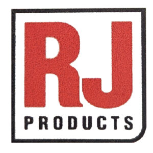 RJ Products