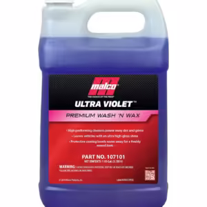 SPC Coatings | ABOUT SPC COATINGS LIMITED
