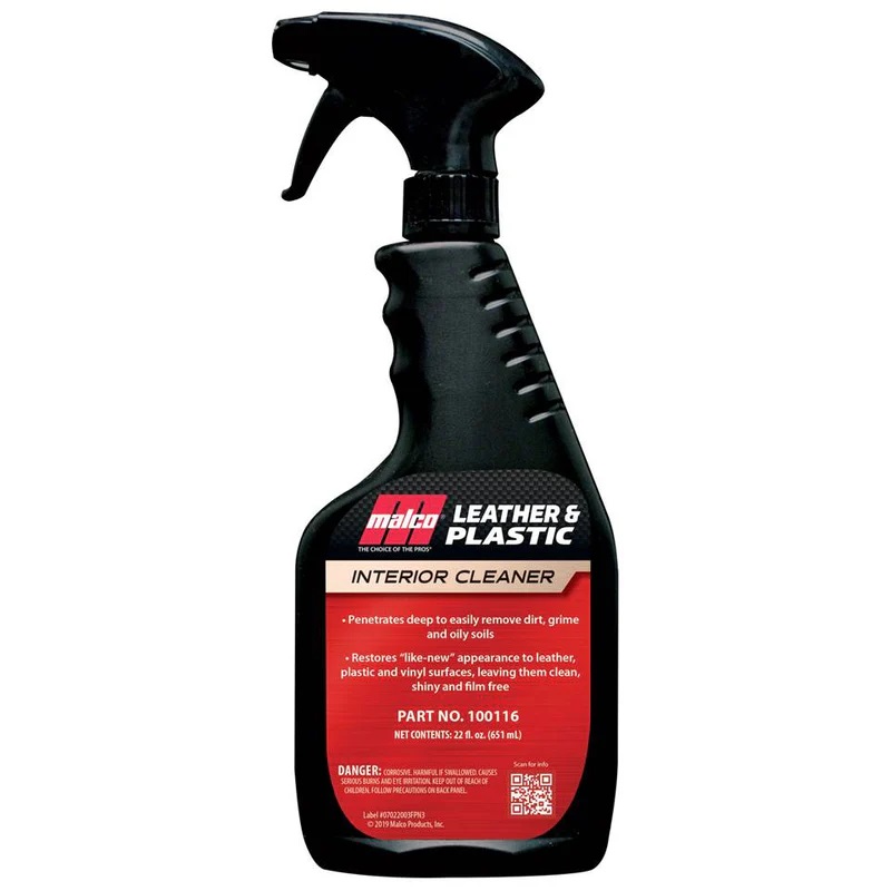 SPC Coatings | Home