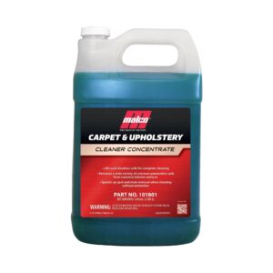 SPC Coatings | ABOUT SPC COATINGS LIMITED