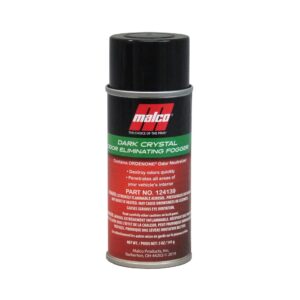 SPC Coatings | ABOUT SPC COATINGS LIMITED