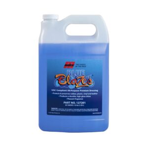 SPC Coatings | ABOUT SPC COATINGS LIMITED