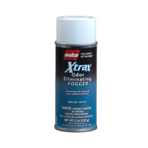 SPC Coatings | ABOUT SPC COATINGS LIMITED