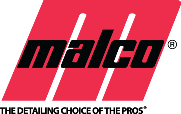 Malco Blue Blazes ALL-IN-ONE DRESSING VOC Rubber Plastic Vinyl Leather 3.785 L - Image 4