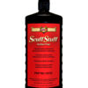 Presta Scuff Stuff Ultimate Surface Preparation Paint Prep & Restoration 946ml 131732