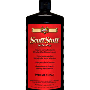 SPC Coatings | ABOUT SPC COATINGS LIMITED