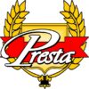 Presta Scuff Stuff Ultimate Surface Preparation Paint Prep & Restoration 946ml 131732 - Image 3