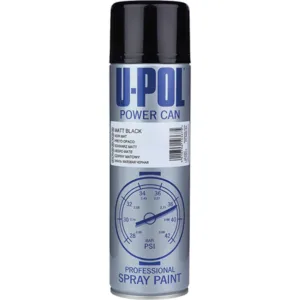 SPC Coatings | ABOUT SPC COATINGS LIMITED