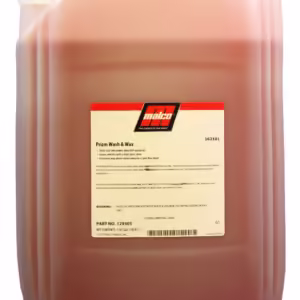SPC Coatings | ABOUT SPC COATINGS LIMITED