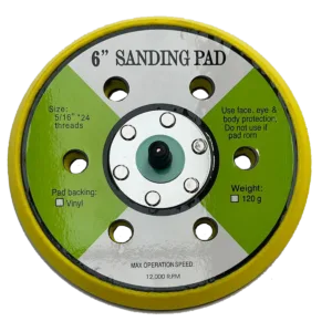 SPC Coatings | ABOUT SPC COATINGS LIMITED