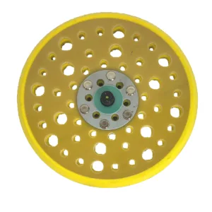 SPC Coatings | ABOUT SPC COATINGS LIMITED