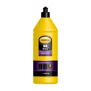 SPC Coatings | Home