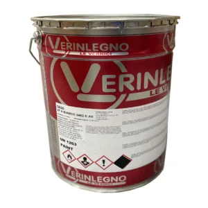 SPC Coatings | Home