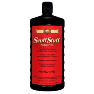SPC Coatings | Home