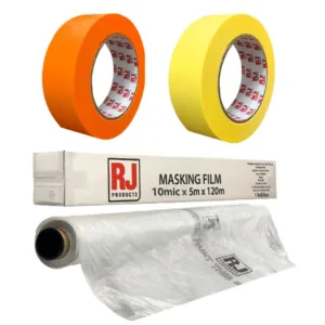 SPC Coatings | Home
