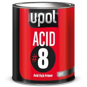 SPC Coatings | Home