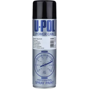 SPC Coatings | Home