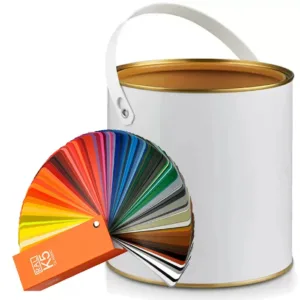 SPC Coatings | Home