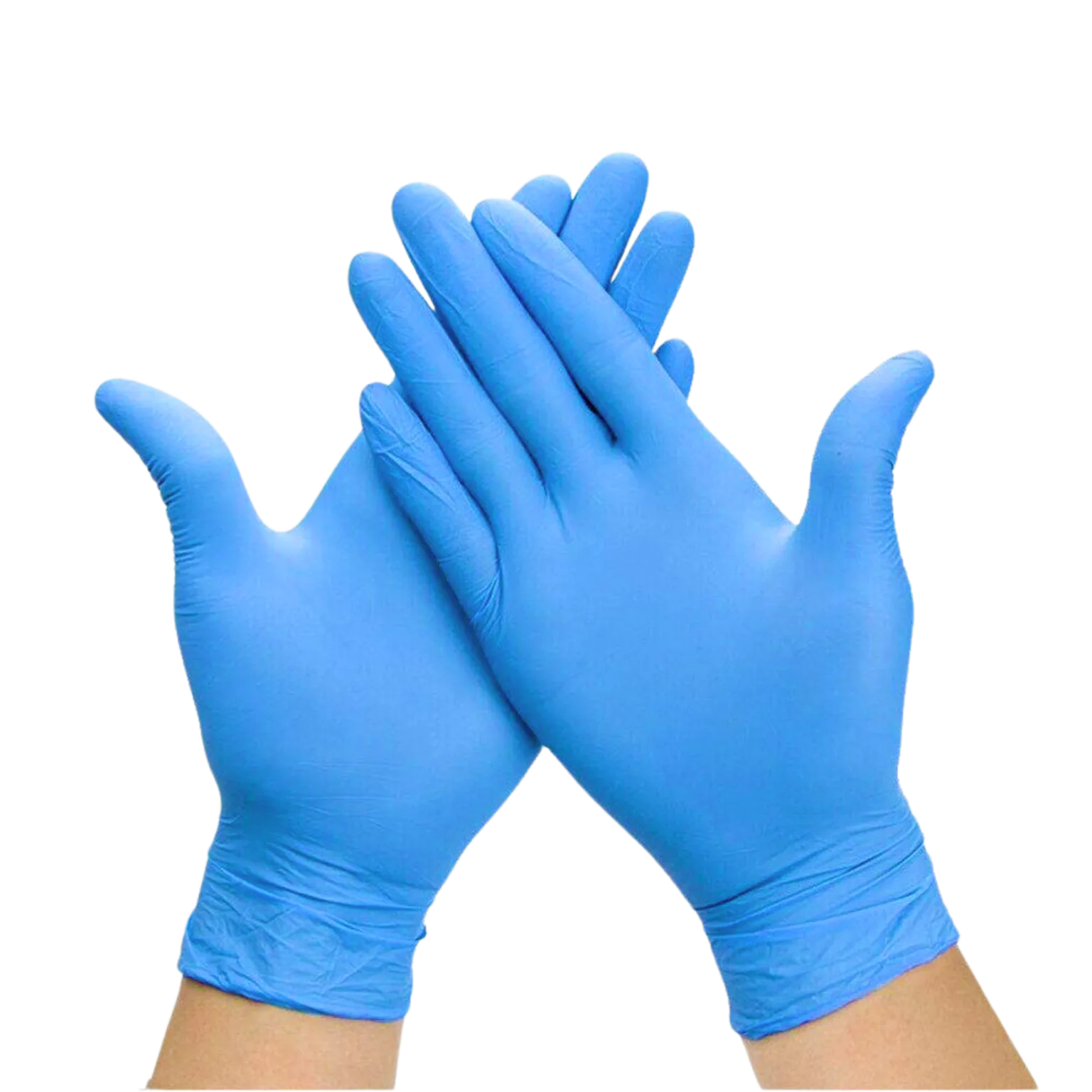 SPC Coatings | Home
